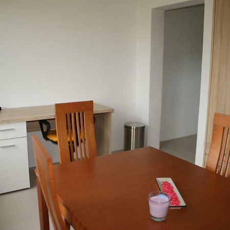 Apartman "Bogut" Slunj Eksteriør bilde
